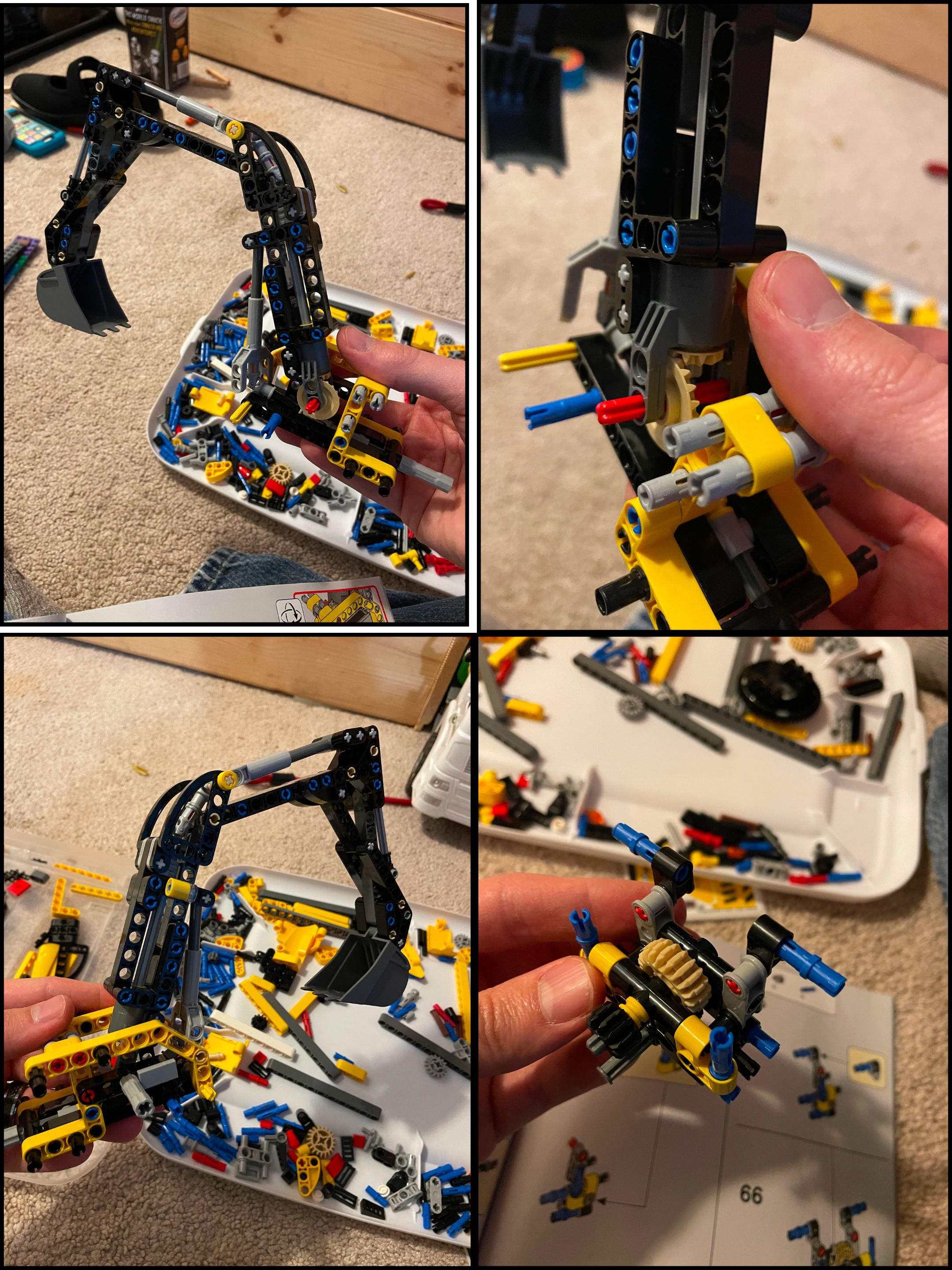 lego collage.jpeg