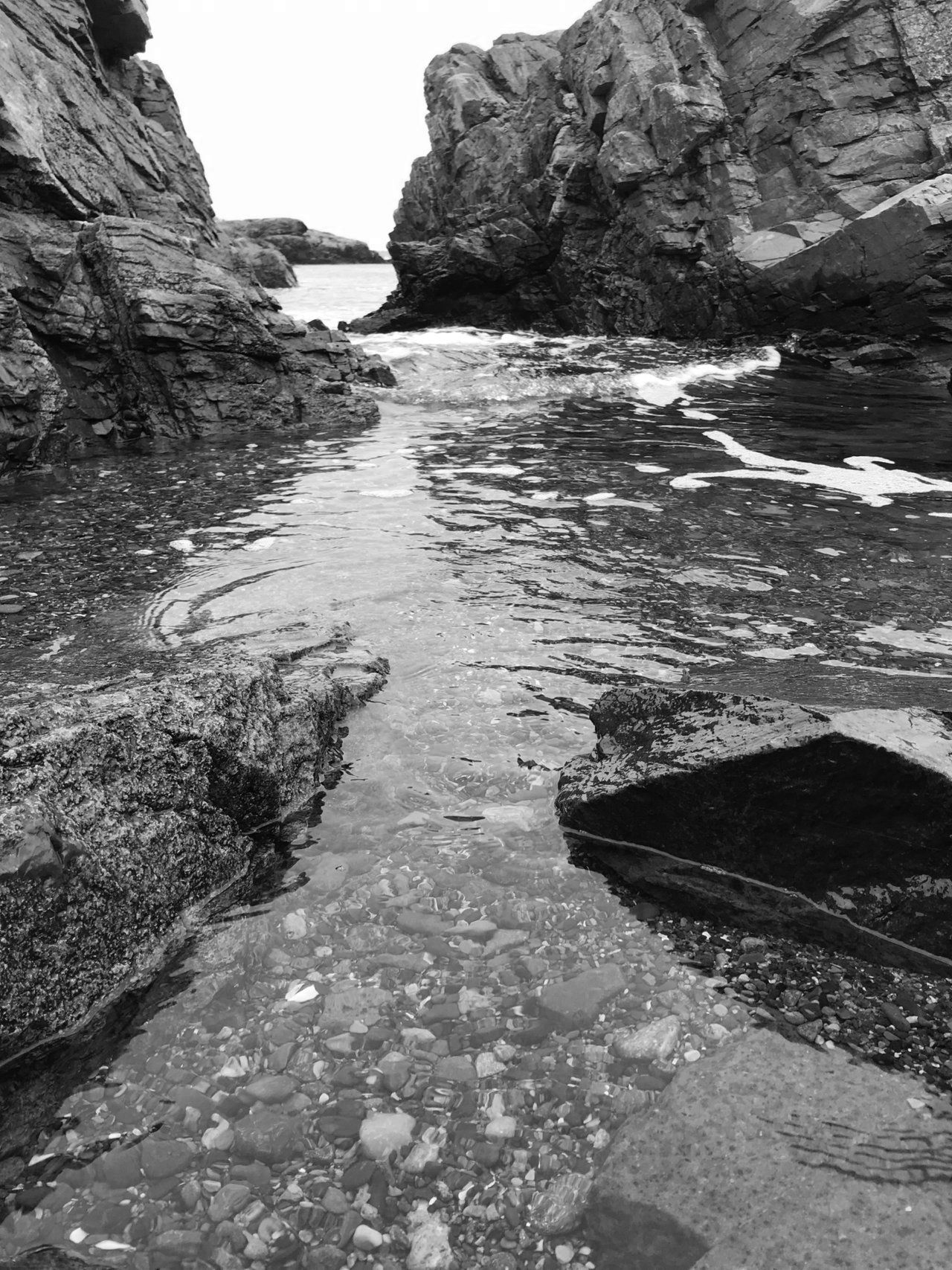 water 1 mono.jpeg