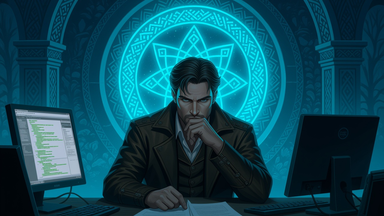 hidream---free_2025-07-26T01-52-09-917Z.png