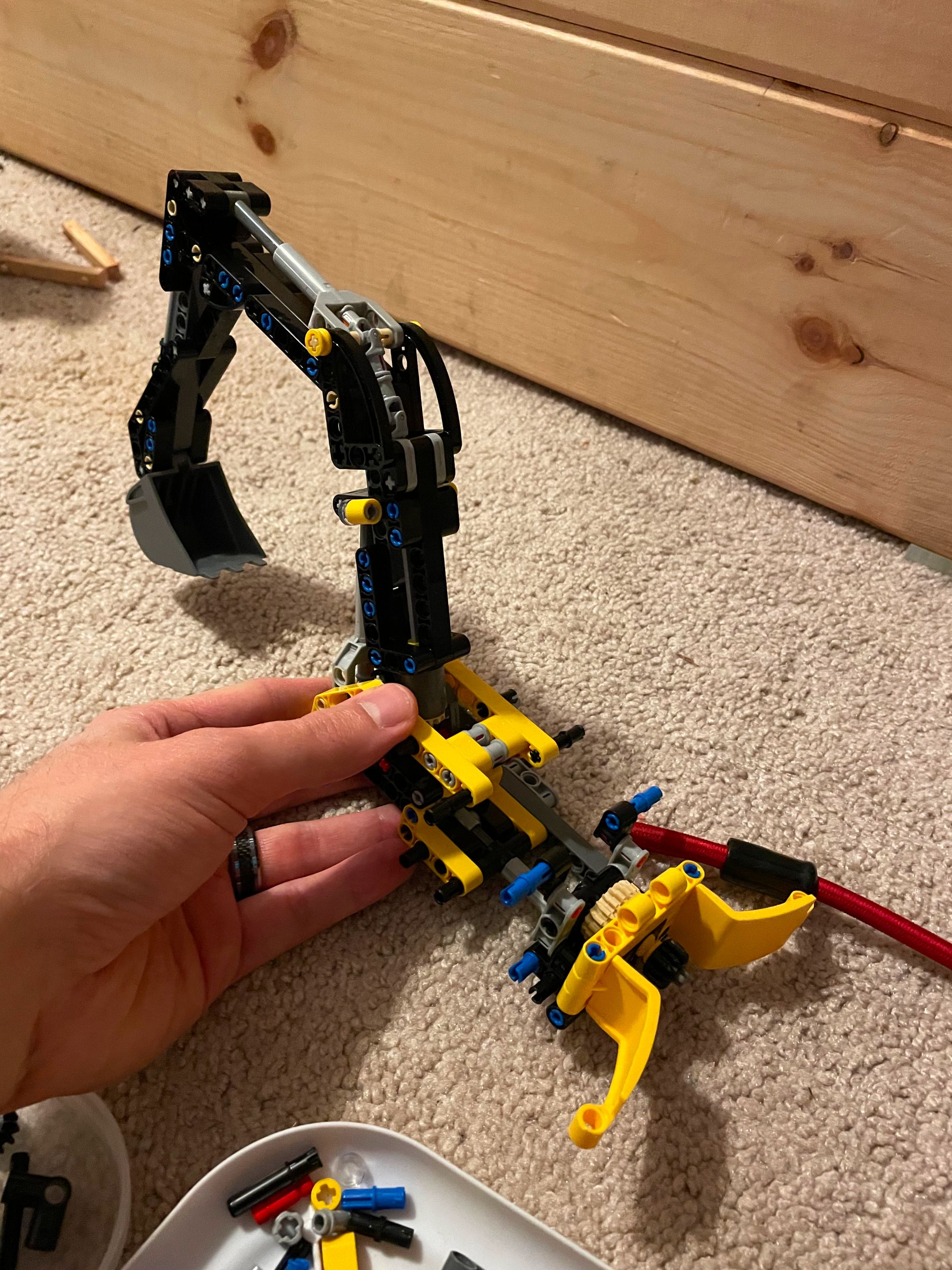 lego 1.jpeg