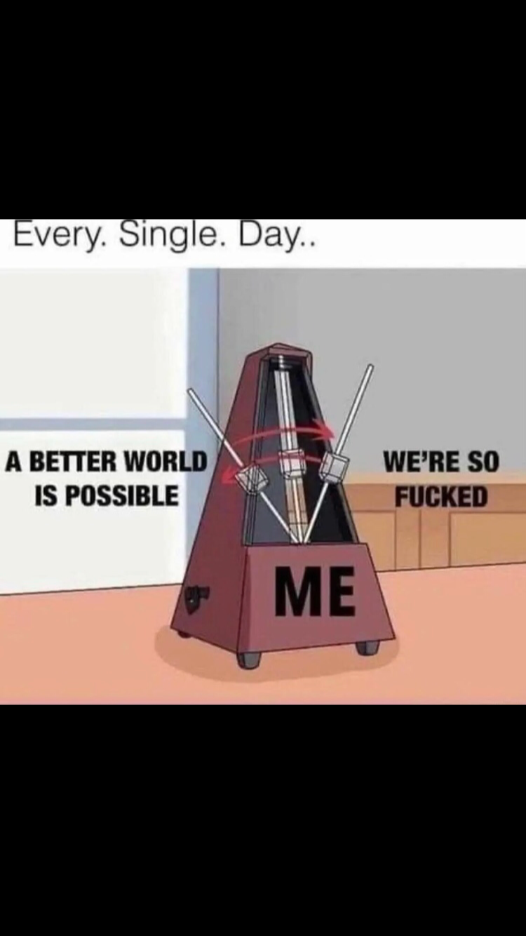 3E25313D-7DA3-4FA5-8AAC-4F3EDD304D6C.png