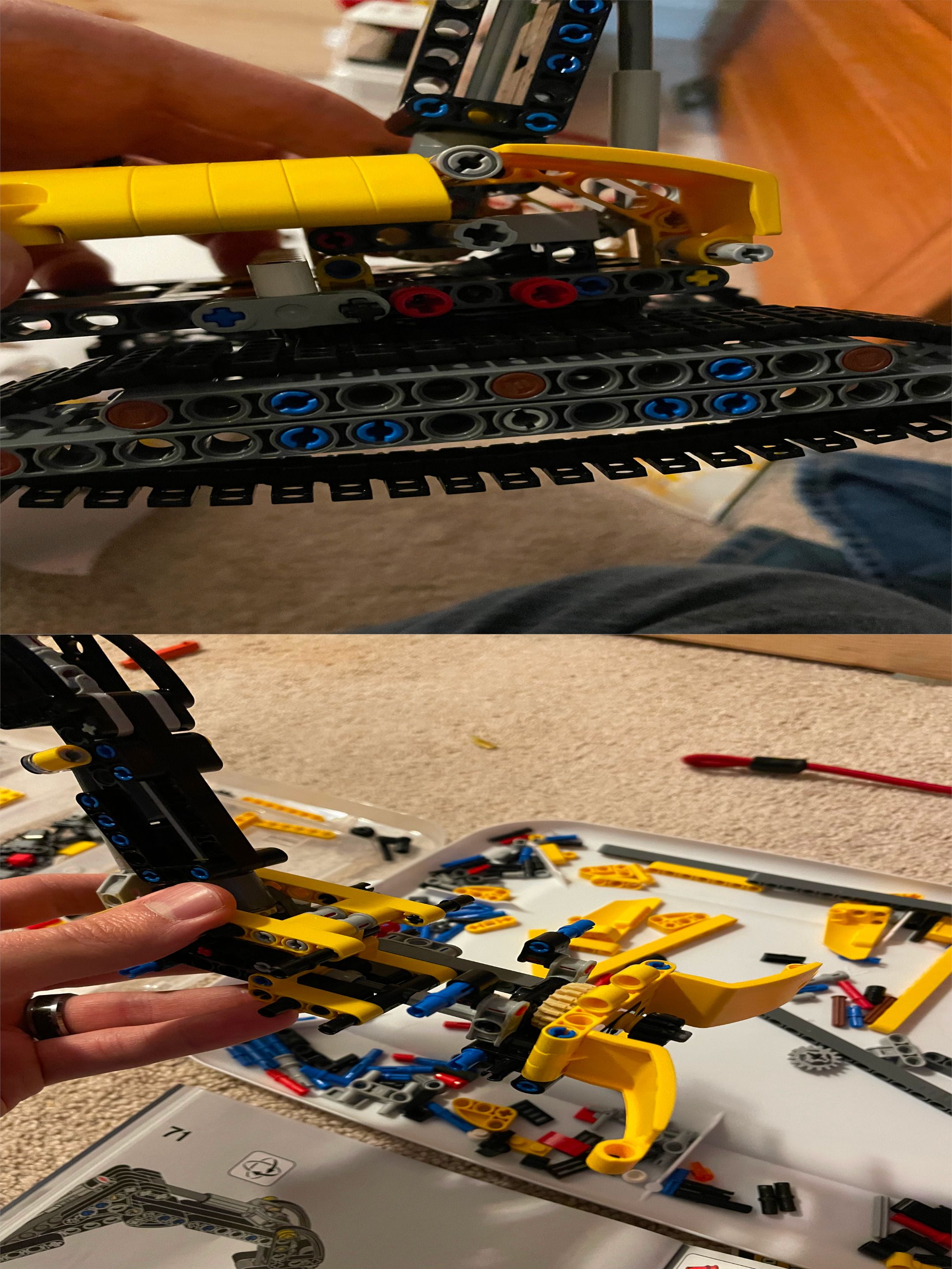 lego collage 2.jpeg
