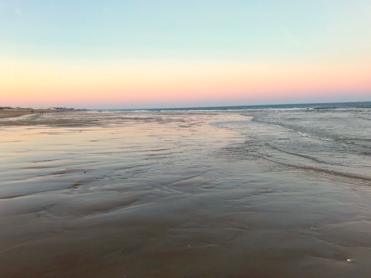 beach 2 edit.jpeg