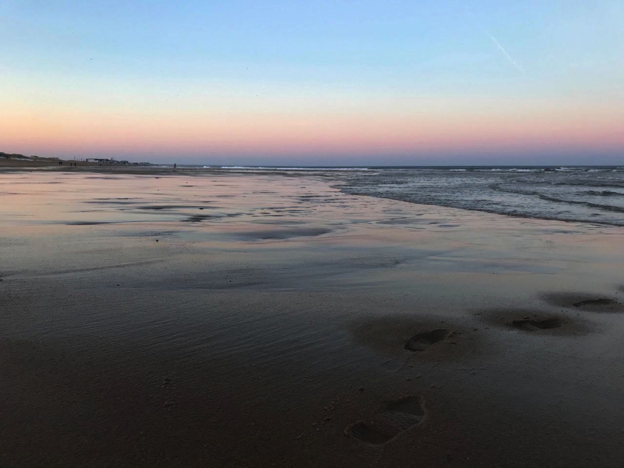 beach 1 edit.jpeg