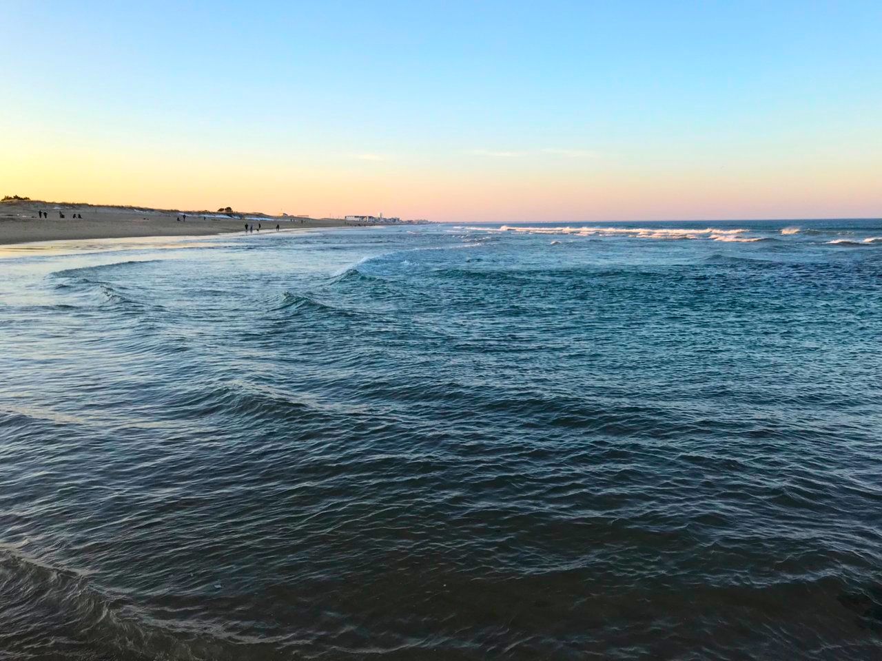 beach 5 edit.jpeg