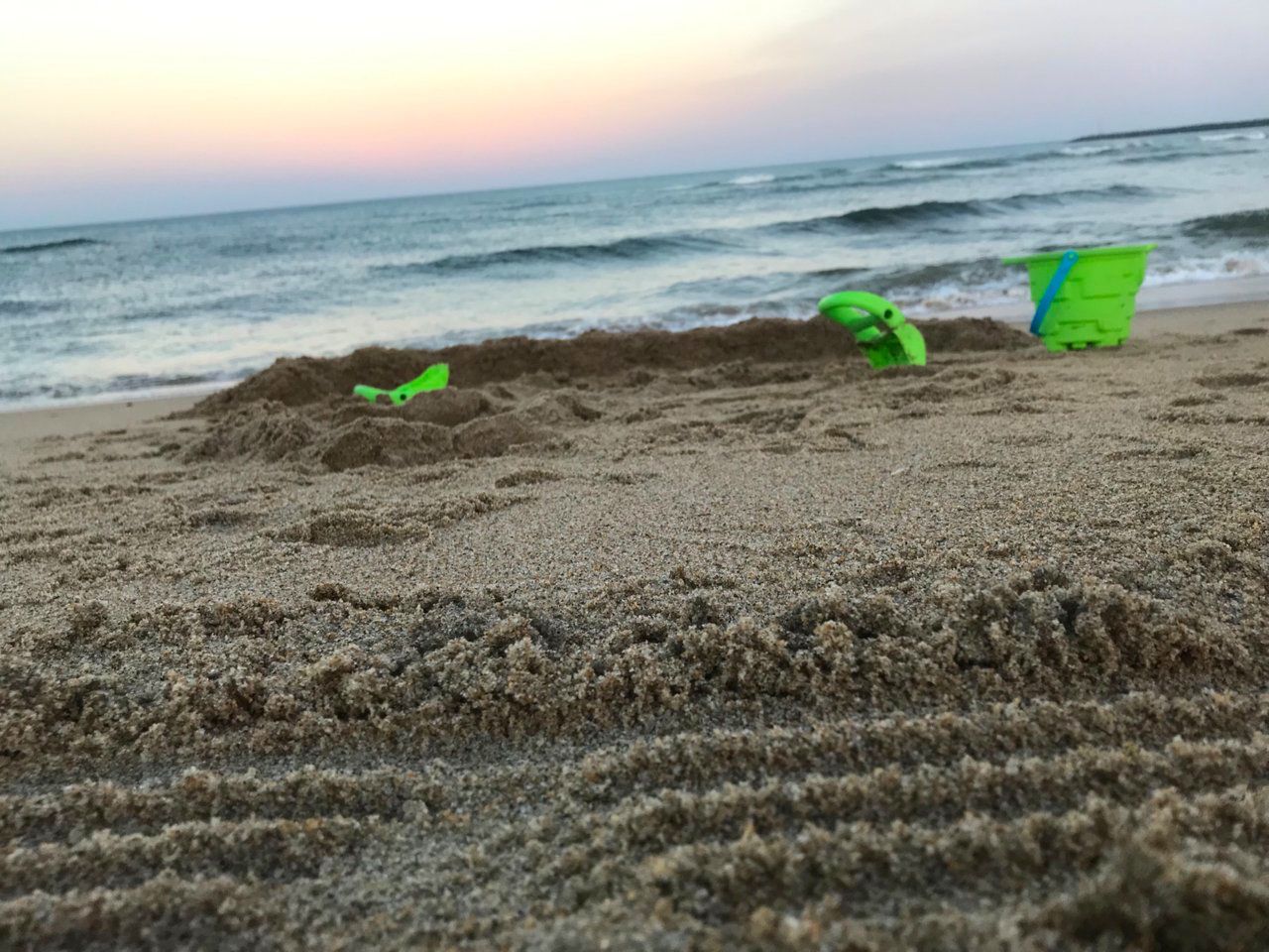 beach 4 edit.jpeg