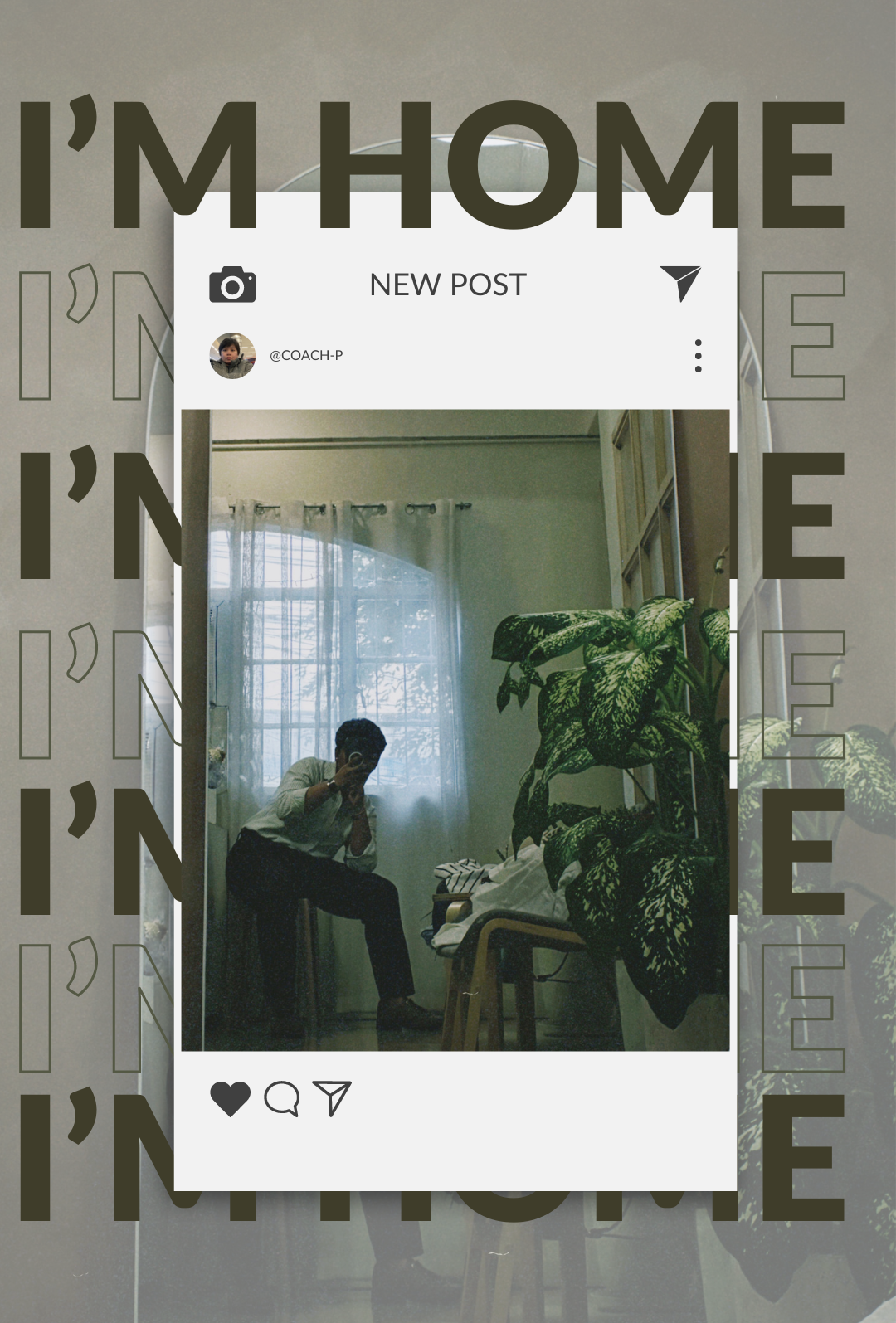 Black Grey Modern Typography New Post Announcement Instagram Story.png