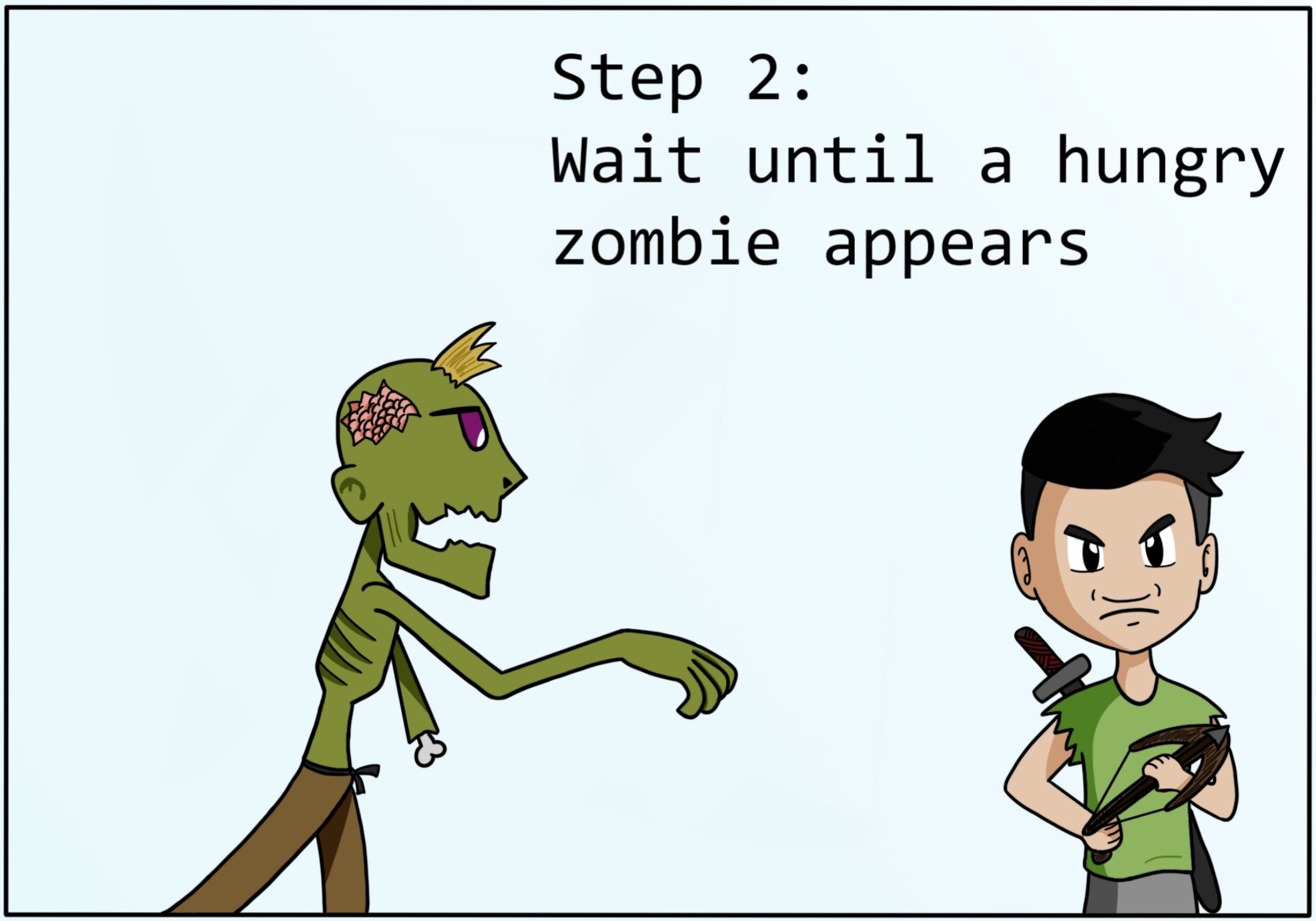 Zombies 3.JPG