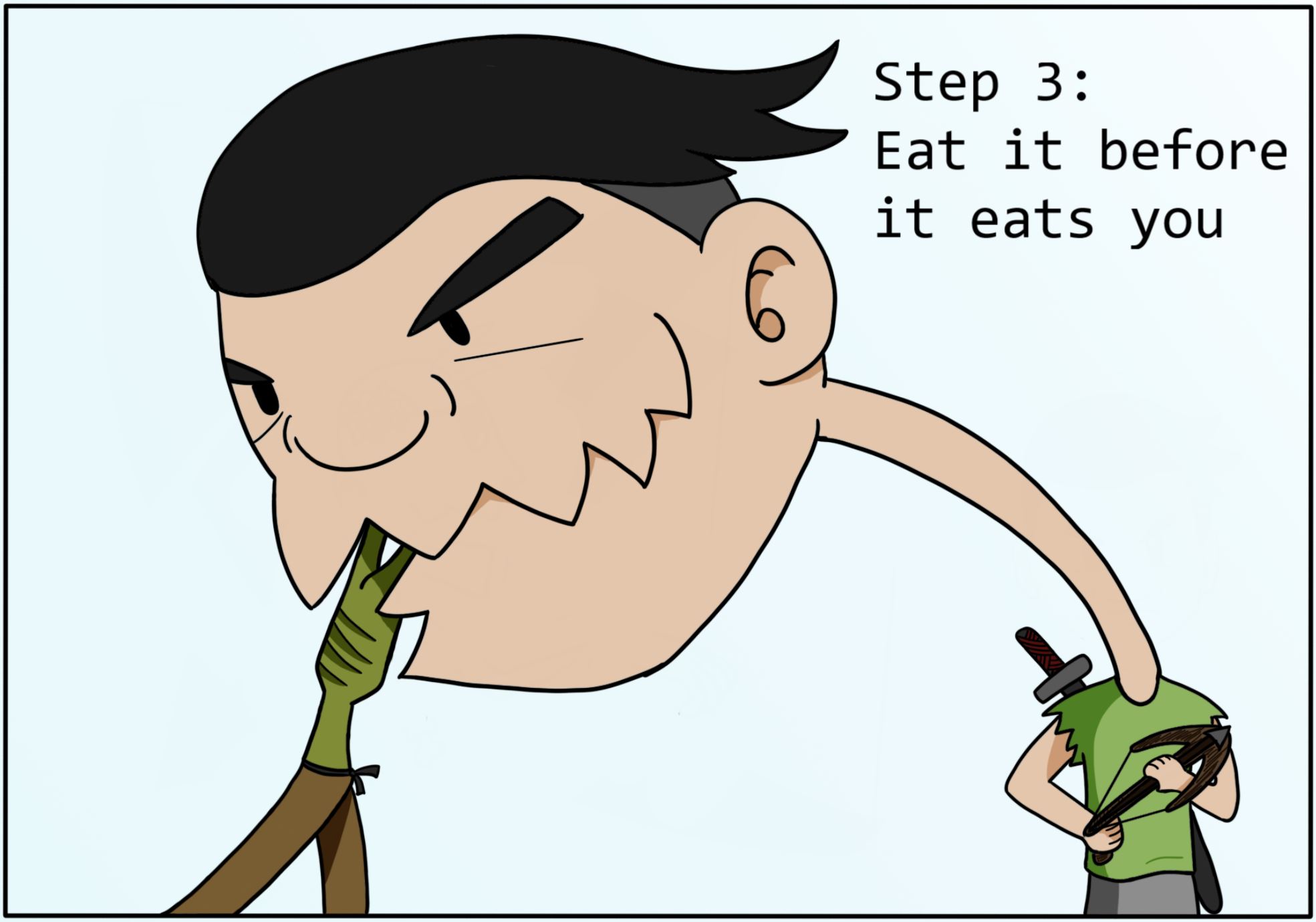 Zombies 4.JPG