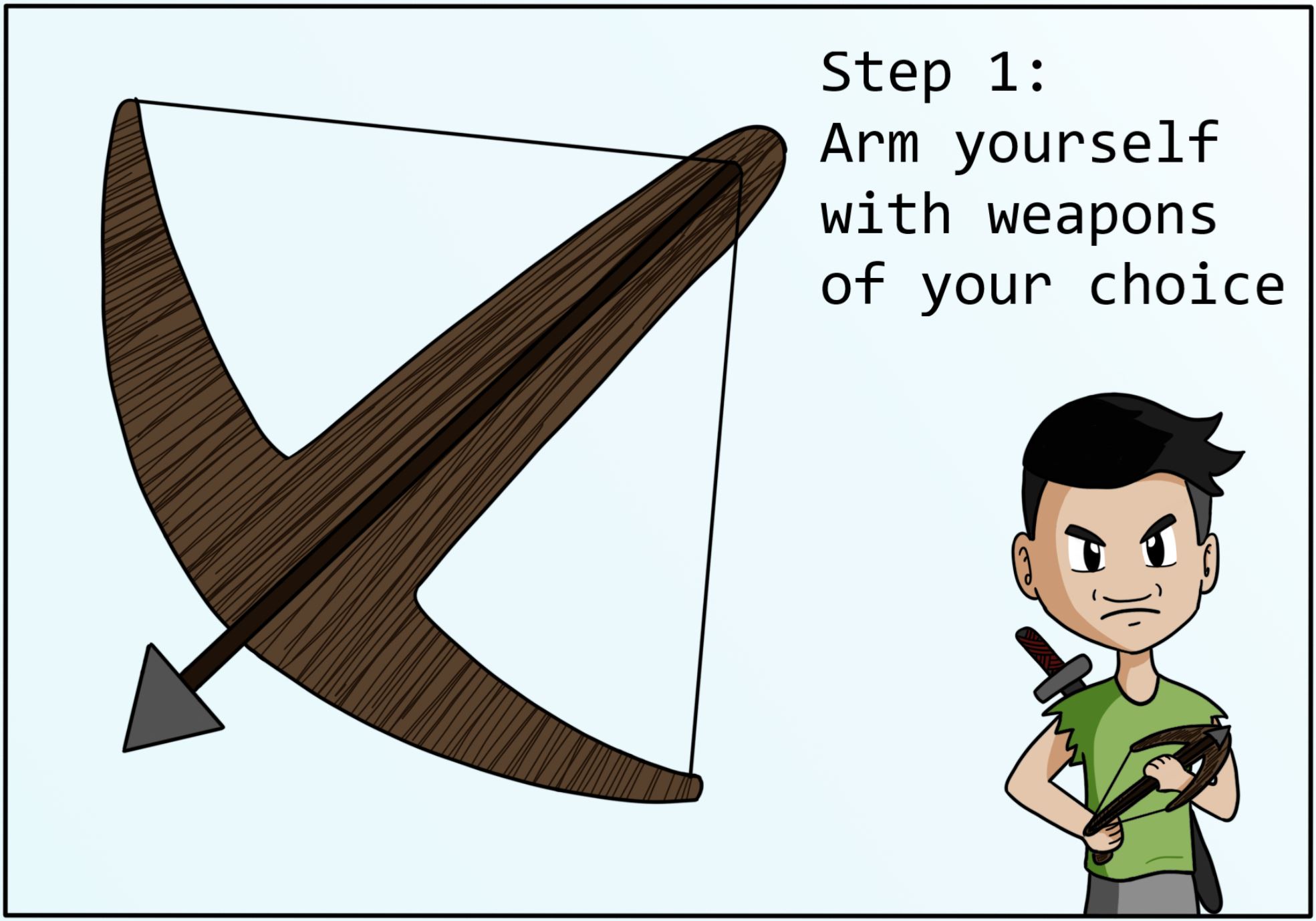Zombies 2.JPG