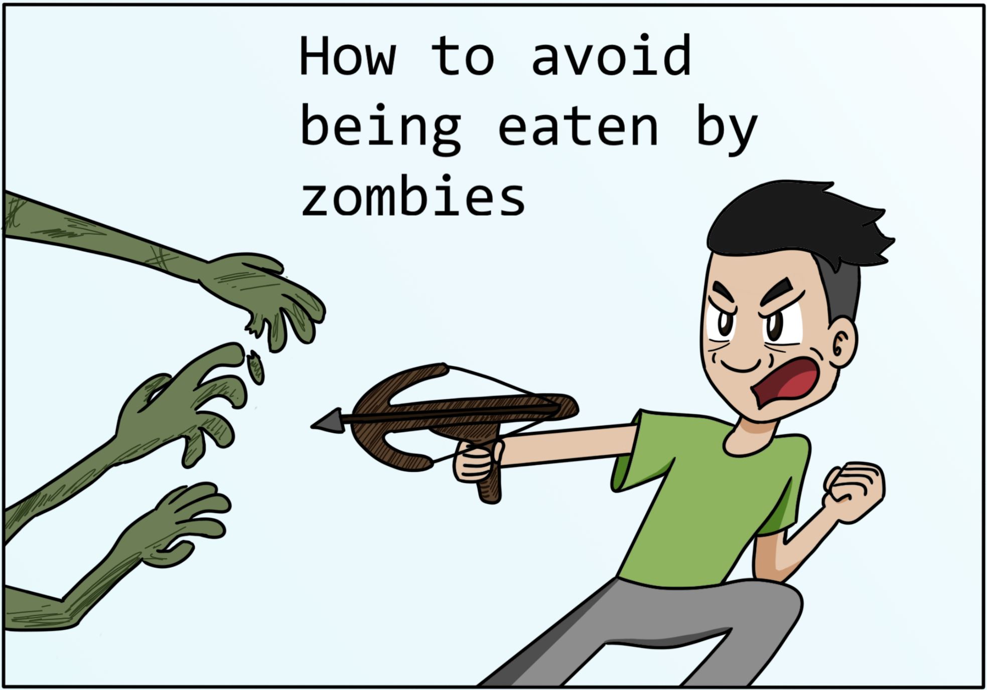 Zombies 1.JPG