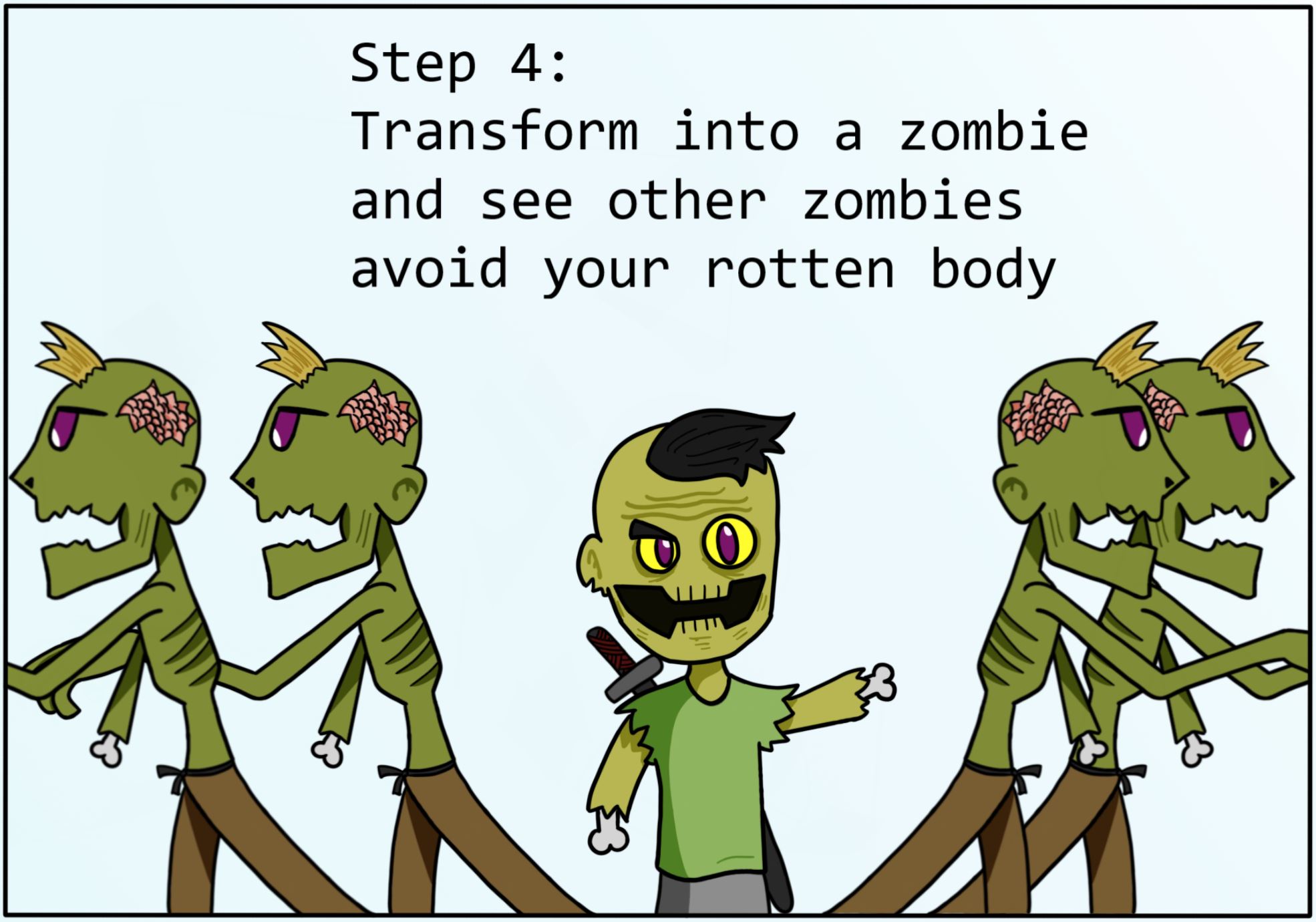 Zombies 5.JPG