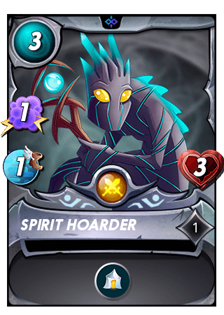 Spirit Hoarder_lv1 (1).png