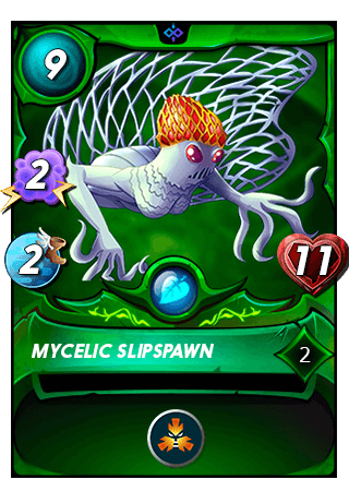 Mycelic Slipspawn_lv2.png