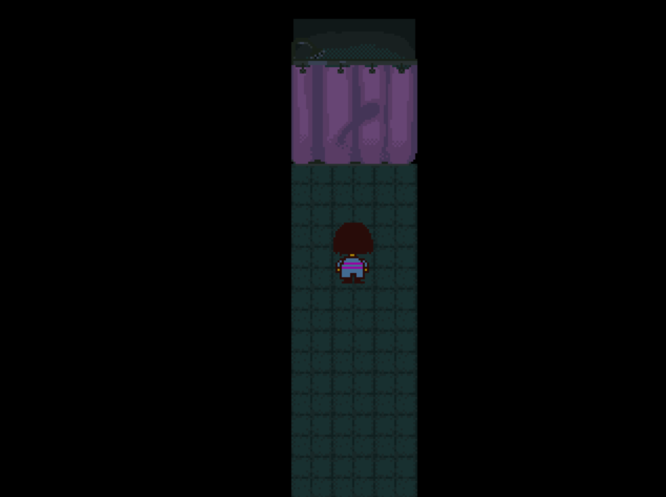 imagen.png