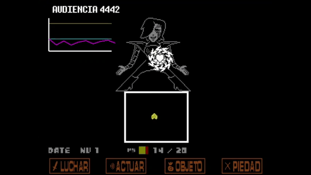 mettaton.gif