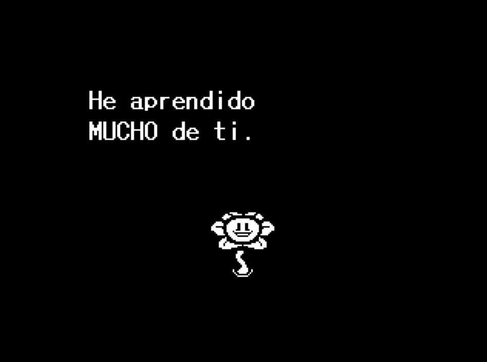 imagen.png