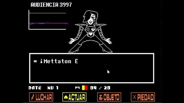 mettaton 3.gif