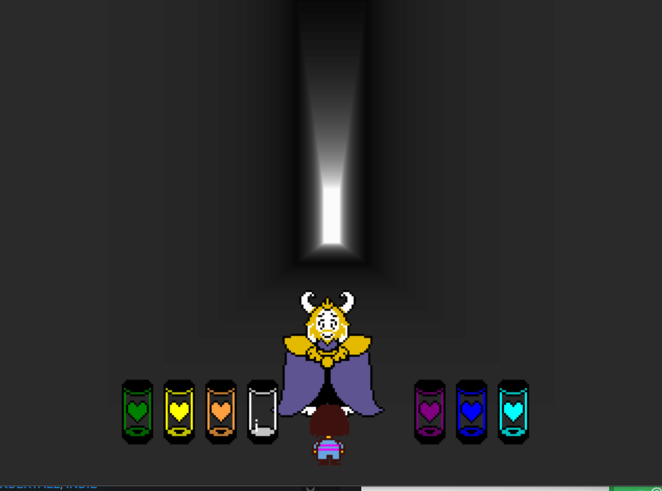 imagen.png