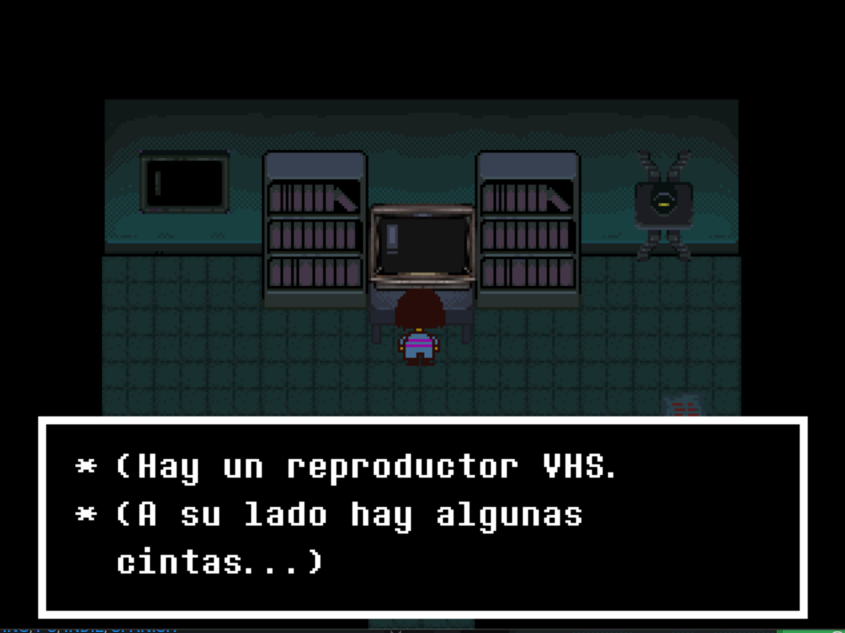 imagen.png