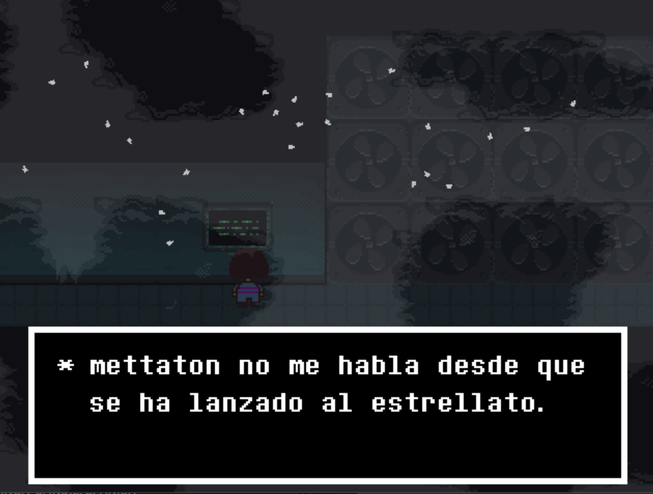 imagen.png