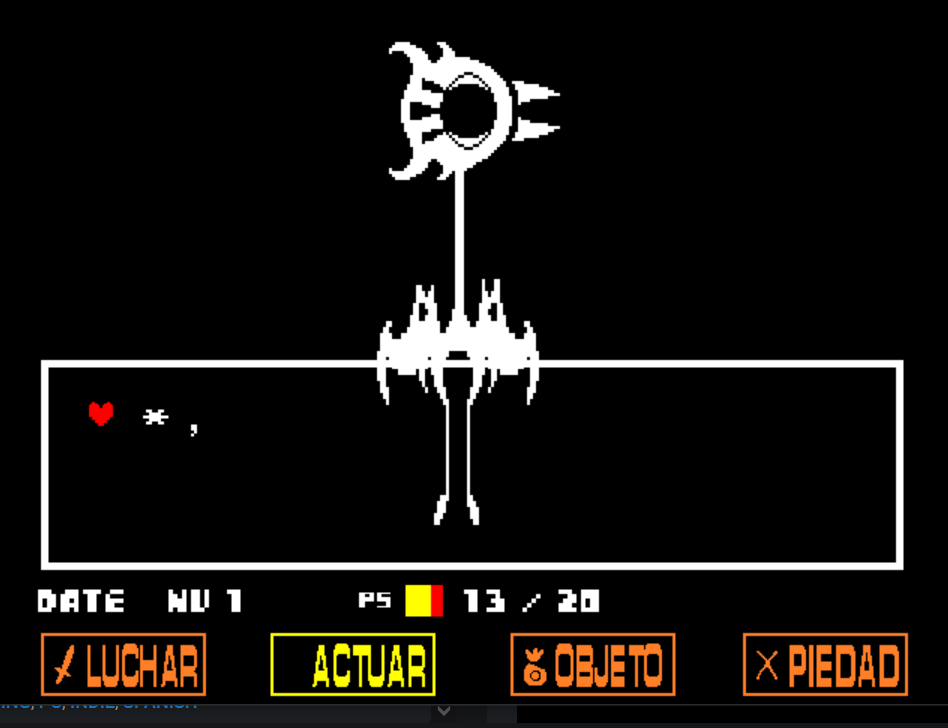 imagen.png