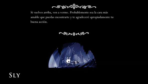imagen.png