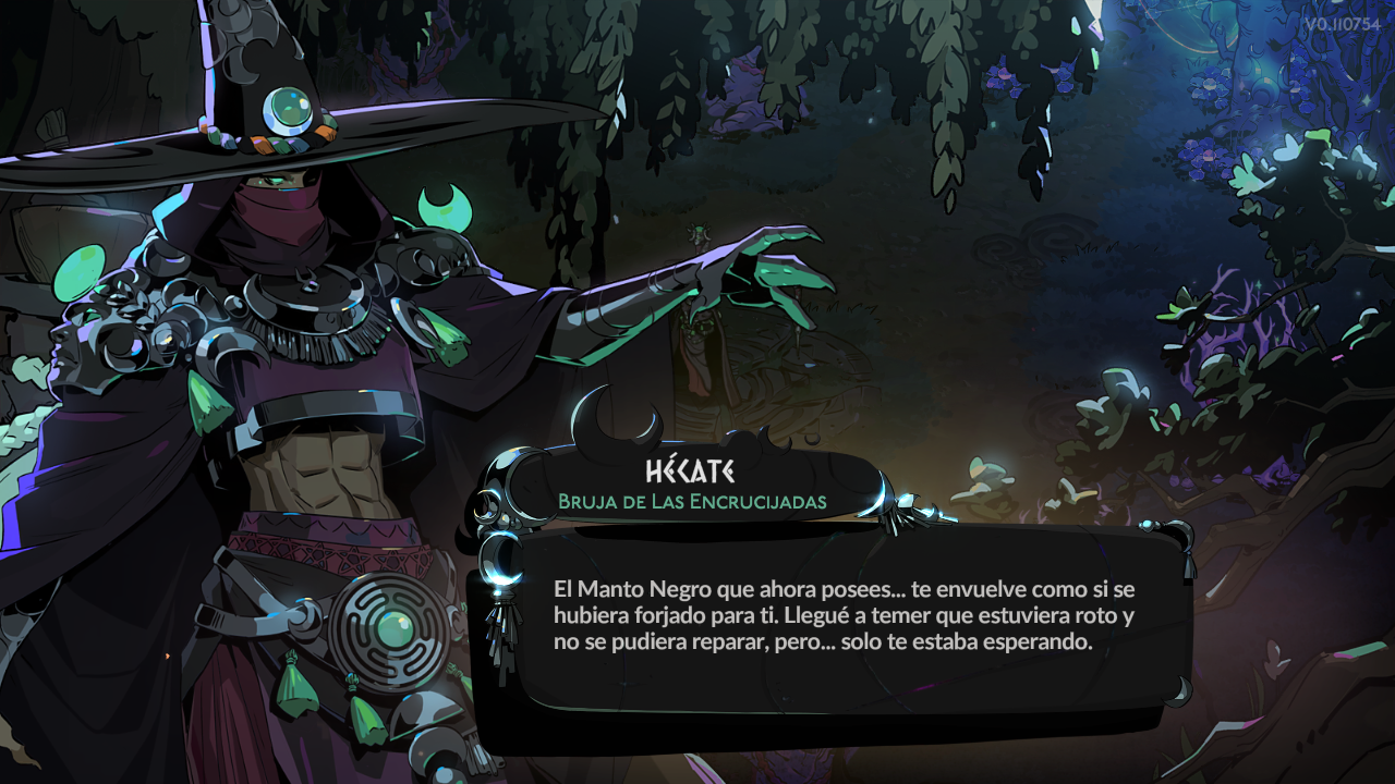 imagen.png