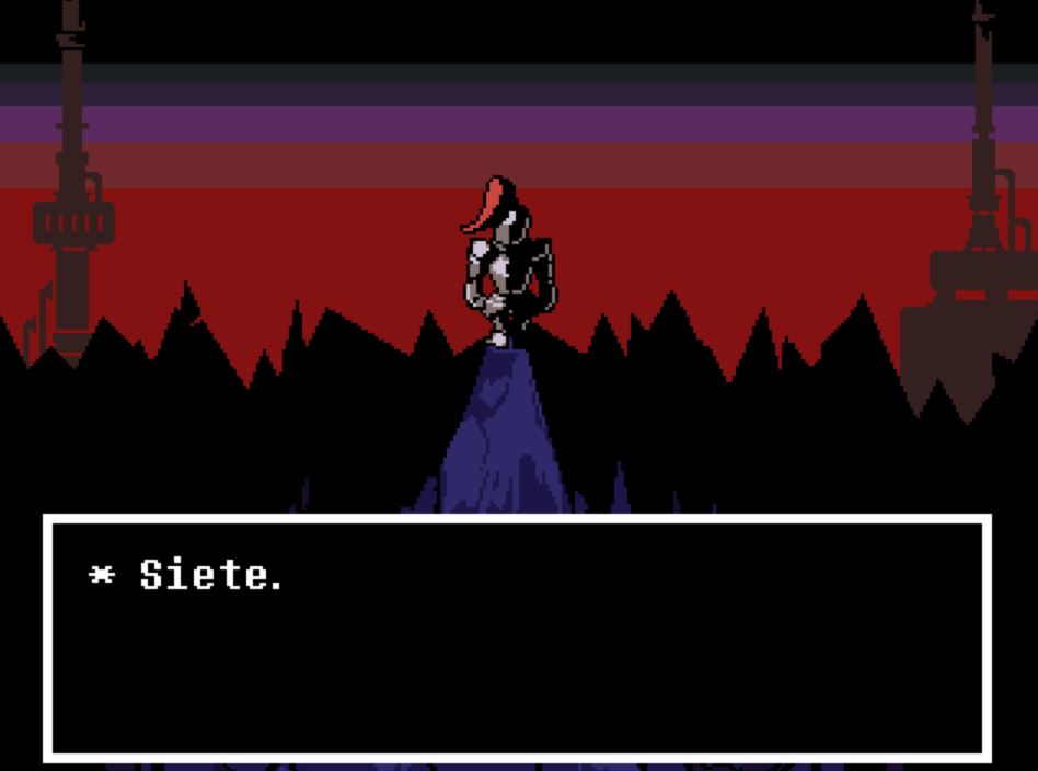imagen.png