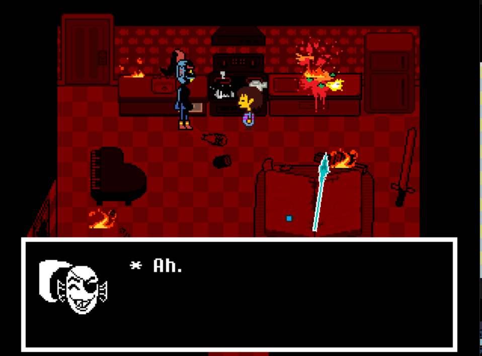 imagen.png