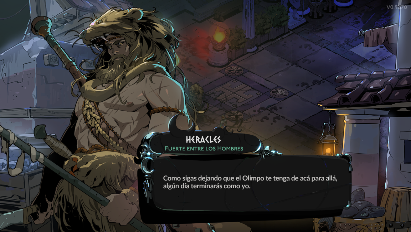 imagen.png