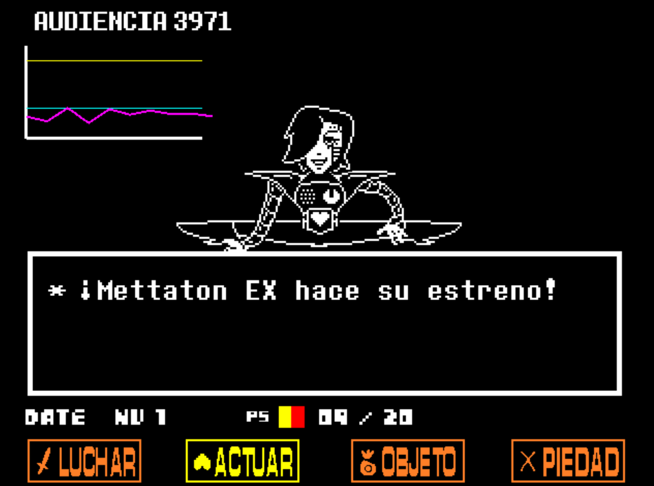 imagen.png