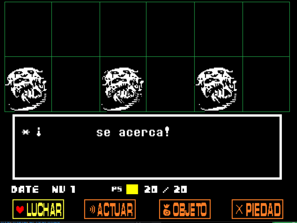 imagen.png