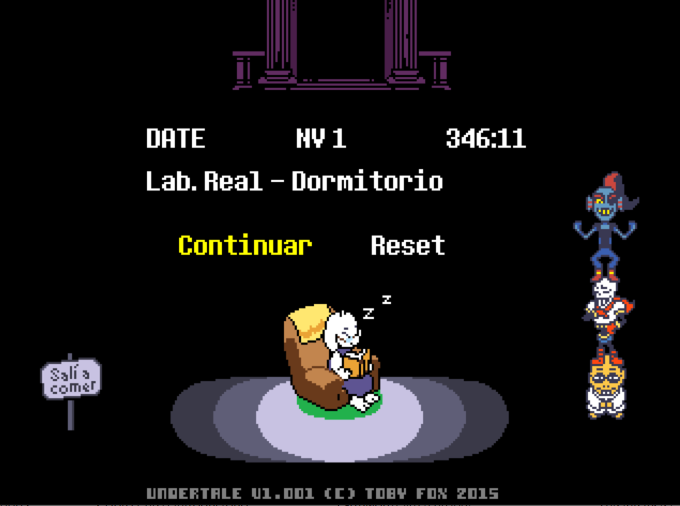 imagen.png