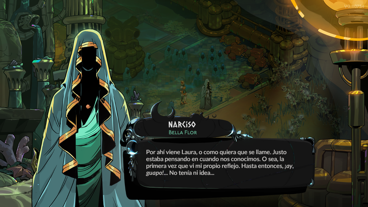 imagen.png