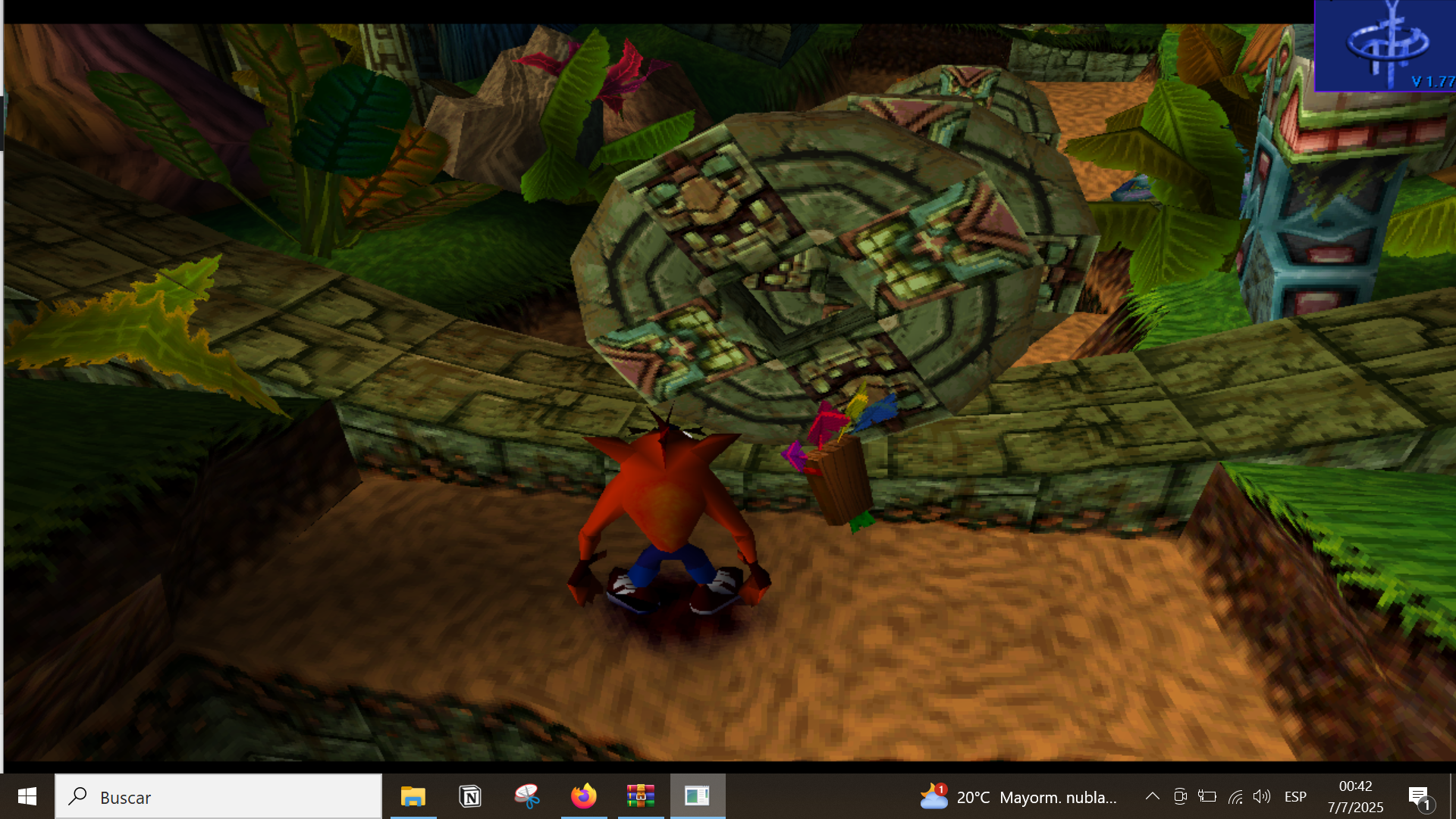 imagen.png