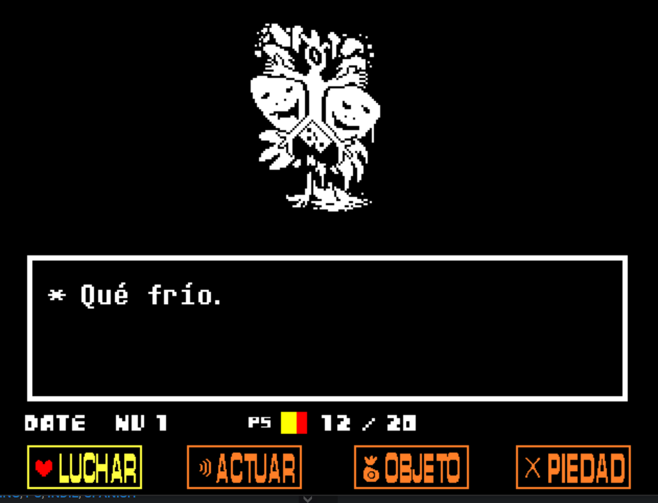 imagen.png