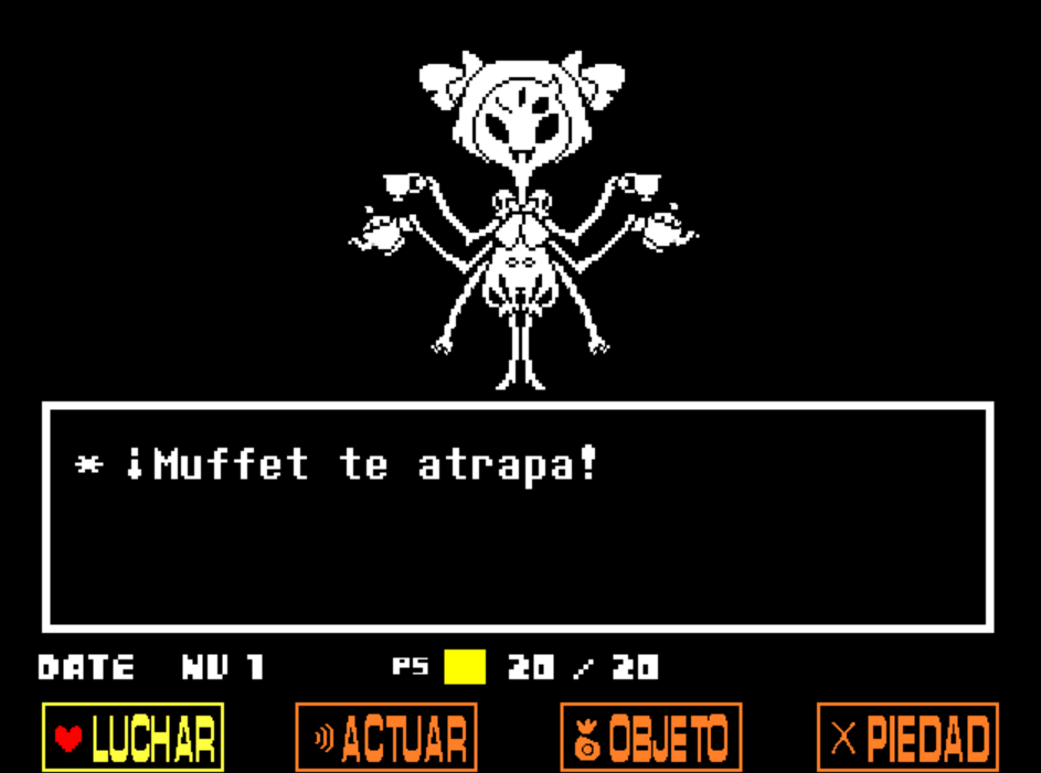 imagen.png