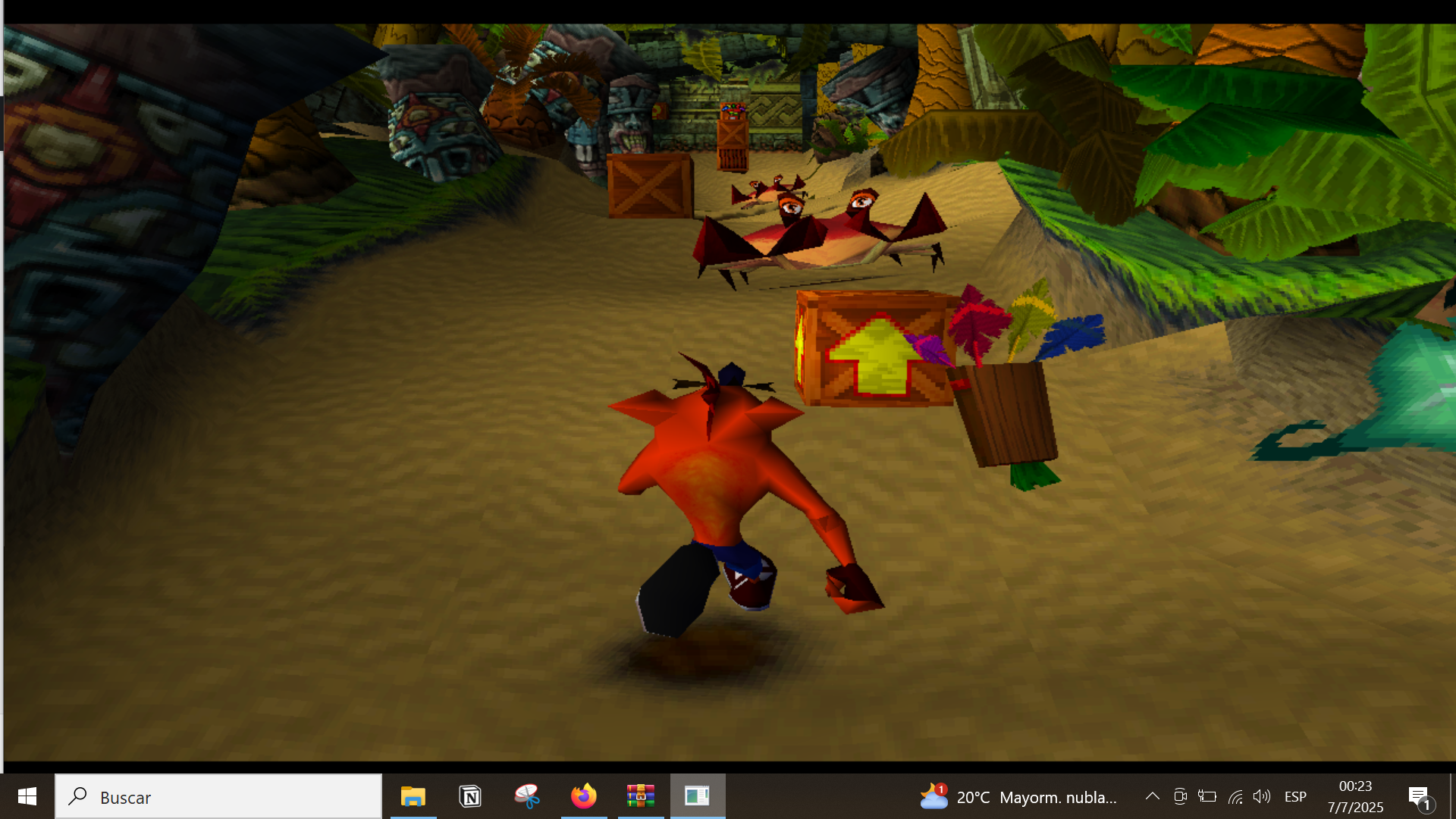 imagen.png