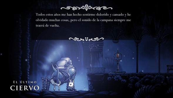 imagen.png