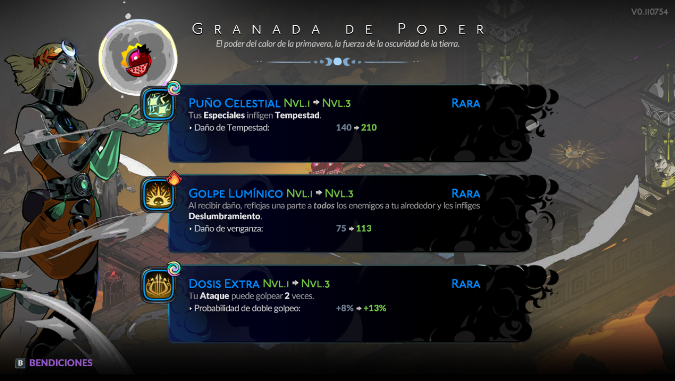 imagen.png