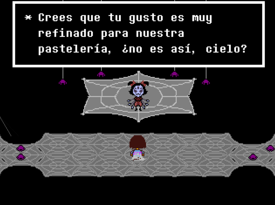 imagen.png