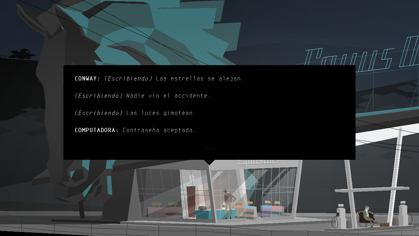 imagen.png