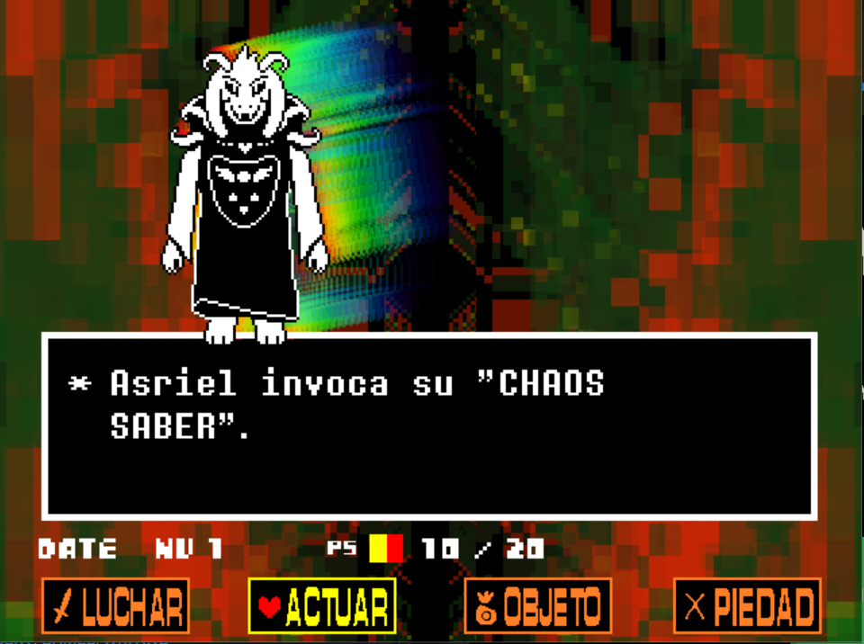 imagen.png