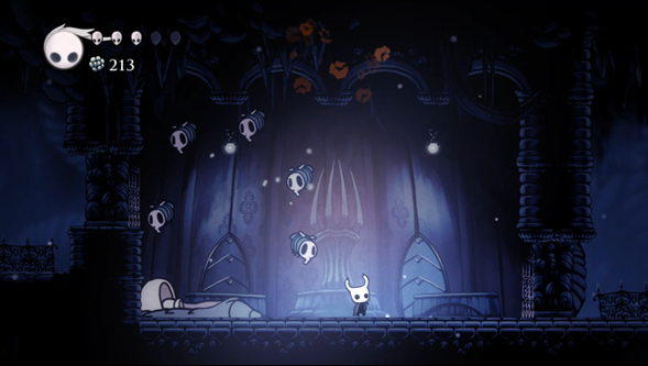 imagen.png