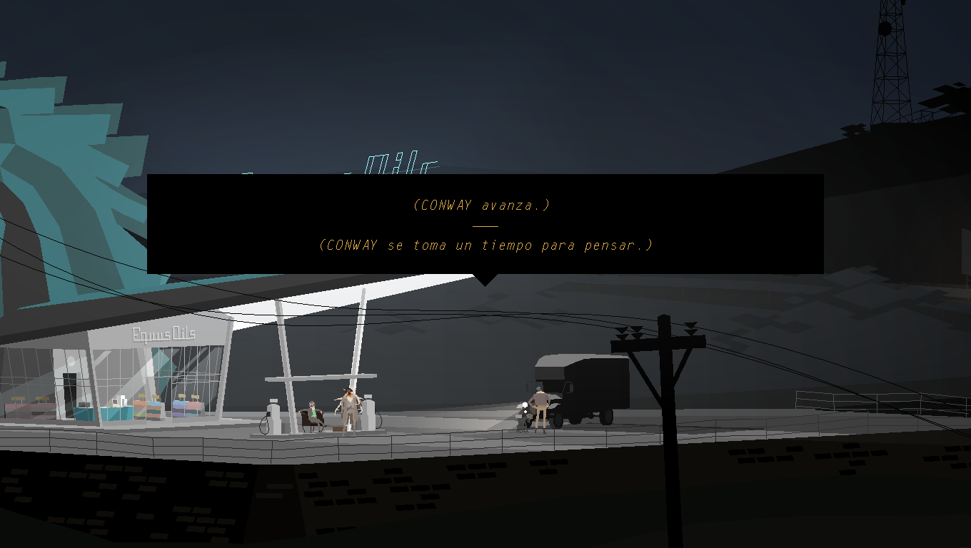 imagen.png