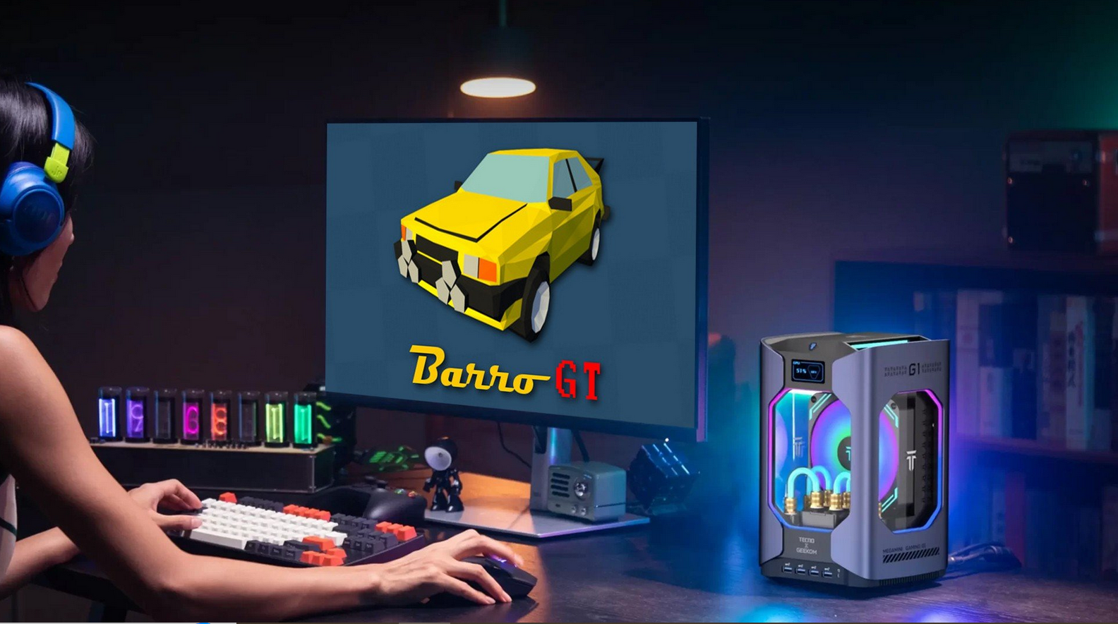 imagen.png
