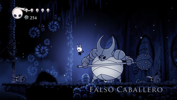 imagen.png