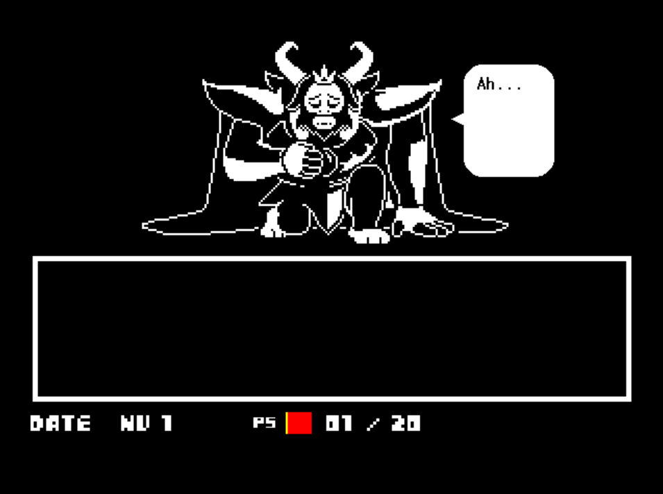 imagen.png