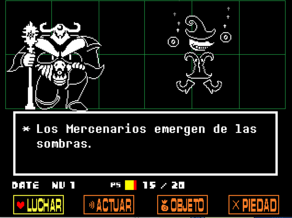 imagen.png